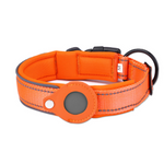 Airtag Dog Collar