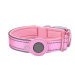 Airtag Dog Collar